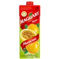 thumbnail image 1 of MAGUARY RTD PASSION, 1 of 1