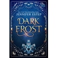 thumbnail image 1 of Pre-Owned Dark Frost (Paperback) 0758266960 9780758266965, 1 of 2