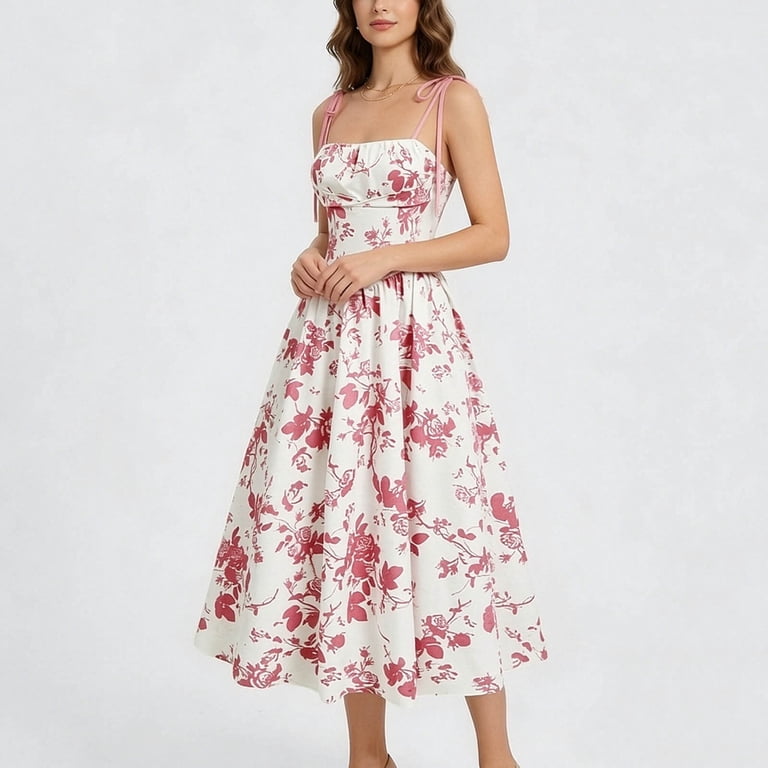 fashion square dresses Experience the wow-factor with @windsorstore's irresistible collection of  prom dresses. 