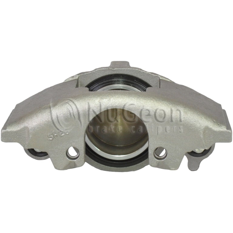 BBB PRECISION 97-17263A - Walmart.com