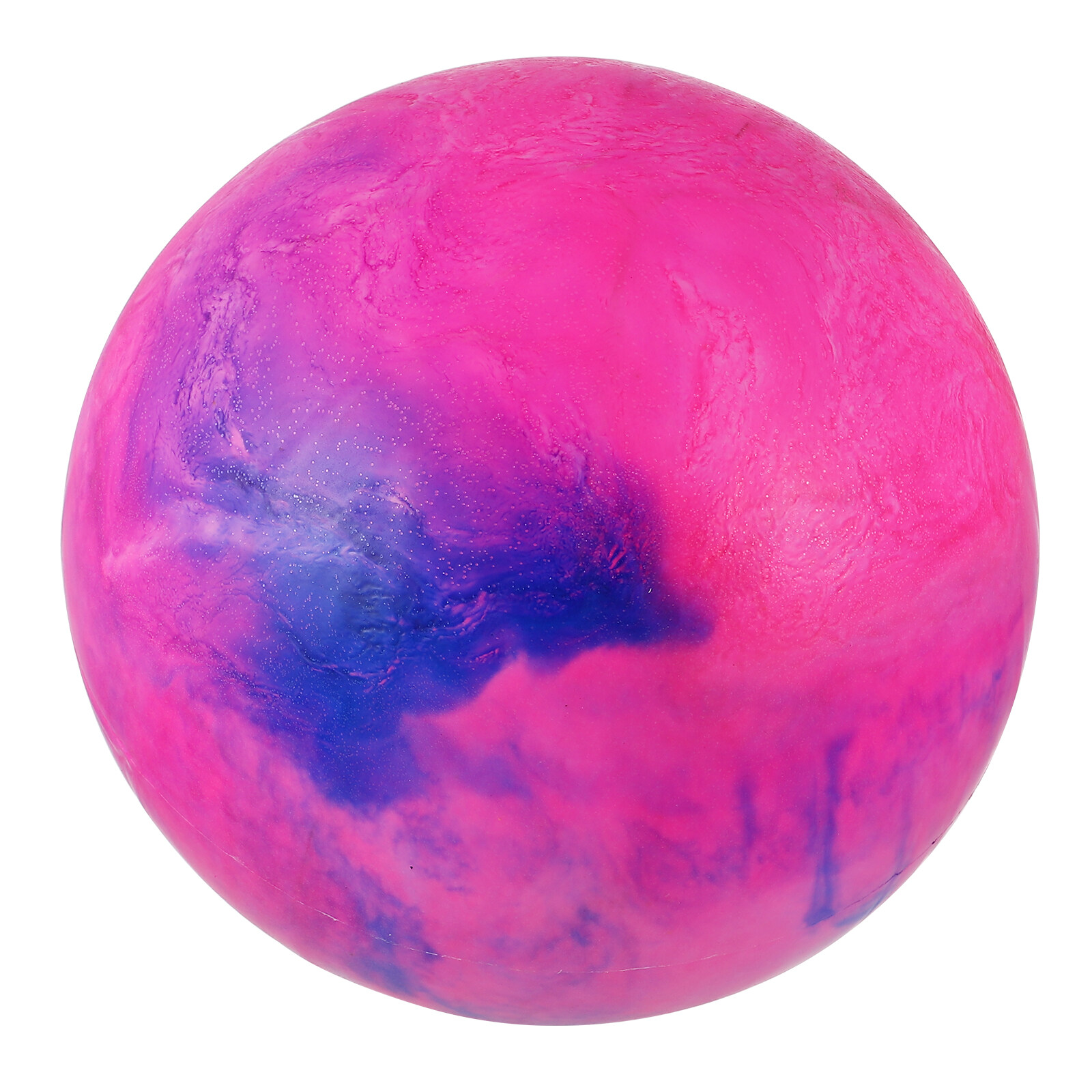 Glow Colorful Beach Ball Party Decoration Beach Ball Delicate Beach Ball