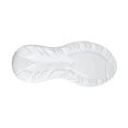 thumbnail image 3 of TENIS CHARLY JOVEN 1087480001 SIMIPIEL BLANCO, 3 of 4