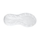 thumbnail image 3 of TENIS CHARLY JOVEN 1087480001 SIMIPIEL BLANCO, 3 of 4