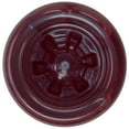 thumbnail image 4 of Tropicana Cranberry Juice, 10 fl oz, 4 of 10