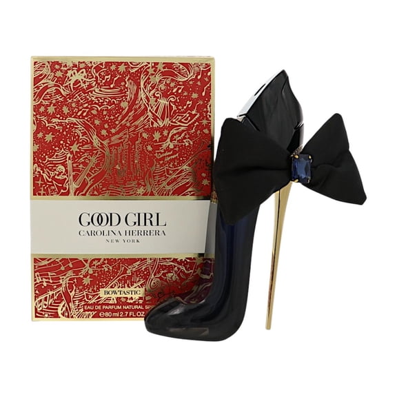Carolina Herrera Ladies Good Girl EDP Spray 2.7 oz Fragrances 8411061113851