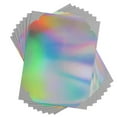 thumbnail image 3 of Sticker Sheets - Holographic, 3 of 5