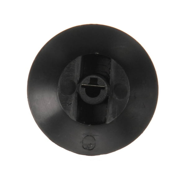 Globe U02101155019- Genuine OEM Replacement Part