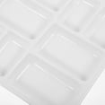 thumbnail image 1 of unbranded De Pigmentos Cerámica Para Pintura Acuarela Y, 1 of 8