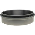 thumbnail image 2 of ACDelco Professional 18B599 Rear Brake Drum 2011 Chevrolet Silverado 1500, 2 of 2