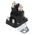 thumbnail image 1 of Ggp lawn mower starter relay 762-1261-211-51, 1 of 2