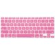 thumbnail image 2 of Funda de silicona para teclado compatible con MacBook Pro 13/15/17 pulgadas Adepaton LRWJ370-12, 2 of 6