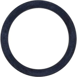 アクセサリー sss SSS（ストリートサウンドサンプラーズ） | LION HEART STORE｜ライオン