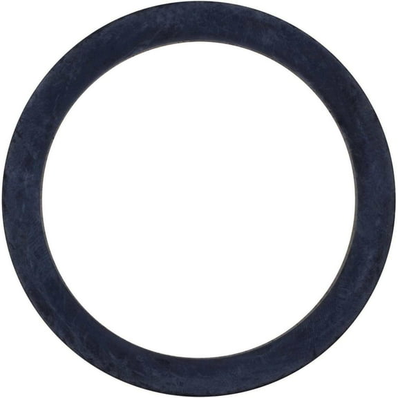Dana Spicer 37311 Genuine Axle Shaft Seal