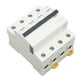 thumbnail image 1 of Disyuntor Automático ANGGREK Disyuntor en Miniatura Protección Contra Sobrecarga, 1 of 8