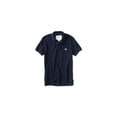 thumbnail image 1 of Aeropostale Mens A87 SS Rugby Polo Shirt, Azul, X-Large Aeropostale polo, rugbi, 1 of 1