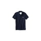 thumbnail image 1 of Aeropostale Mens A87 SS Rugby Polo Shirt, Azul, X-Large Aeropostale polo, rugbi, 1 of 1
