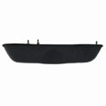 thumbnail image 2 of Tailgate Door Handle Assembly CXB000280PMA for Land Rover Freelander, 2 of 5