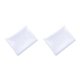 thumbnail image 2 of Toystoory Netting Anti-insect Window Screen Self-adhesive Mesh Sticky Household Supplies Strips with Curtain for Balcony Door Type2 NO2 Toystoory CBP229424, 2 of 6