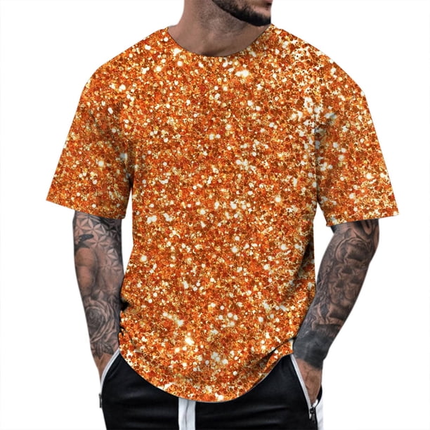 Playeras Deportivas Para Hombre, Para Niños Pequeños, Bebés, Niños Pequeños, Con Estampado De Dibujos Animados, Lindas Camisetas Casuales, Pantalones Cortos De Cuadrícula, Conjuntos