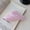 A4, variant on Stripes Hair Claw Acrylic Colorful Claw Clip Women Crab Hair Clips Girls Make UP Washing Tool Hair Accessories