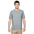 thumbnail image 1 of Gildan G420 Adult Performance T-Shirt, 1 of 1