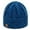 Blue, variant on Knitted Hemming Wool Winter Baseball Caps Keep Women Warm Fashion Hat Hats for Women Men Washed Baseball Hat Adjustable Cotton Sports Caps for Adults Outdoor Activities