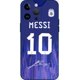 thumbnail image 3 of Funda para teléfono móvil de la Copa Mundial 2022 iPhone 13 14 Huawei Mate50 Messi C Ronaldo iPhone14pro max, 3 of 5