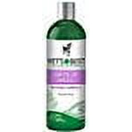UPC: 0031658100439 | Vet s Best Dog Ear Relief Wash – 16oz.