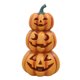 thumbnail image 1 of ColoMX Lámpara decorativa de noche decorativa de Halloween Lámpara de mesa de Halloween, 1 of 7