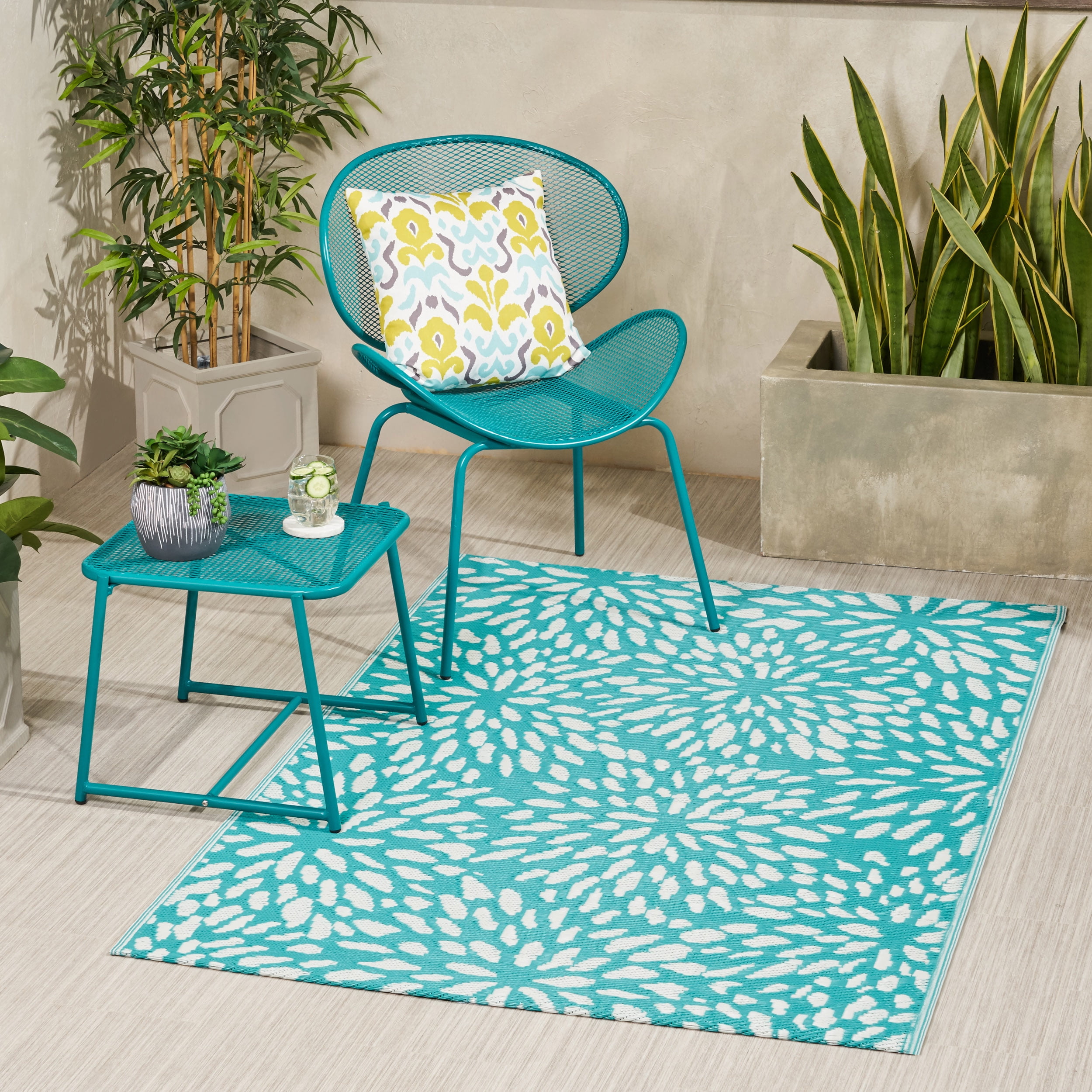 scatter rug scatter rug