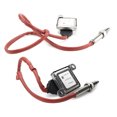 thumbnail image 3 of 234-4312 Oxygen O2 Sensor for Nissan Sentra L4 1.8L 2002 234-4468, 3 of 4
