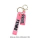 thumbnail image 3 of Prime Bottle Llavero de metal PVC Llavero creativo Regalos para jóvenes Adolescentes Niños Niñas, 3 of 6