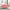 Peach, variant on 65" Velvet Futon Sofa Bed, Tufted Loveseat Couch, Convertible Futon Sofa Bed, Accent Sofa Recliner, Golden Metal Legs, 2 Couch Pillows, Mid Century Modern Sofa for Living Room Bedroom, Pink