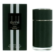 Men Eau De Parfum Spray 3.4 oz By Alfred Dunhill