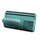 thumbnail image 1 of Organizador de visera para coche, estuche para gafas, bolsa de almacenamiento, soporte para notas, 1 of 5