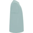 thumbnail image 3 of Roly T-Shirt Stafford pour Hommes, 3 of 4