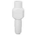thumbnail image 3 of Yazoeia Breathing Machine Adapter Reduce Noise Relieve Dryness Breathing Machine Hose Connector for Airmini MR318-62618, 3 of 13