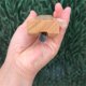 thumbnail image 5 of ¡Campana De Viento De Percusión De Madera! Tubo De Metal Sólido Tono Hogar Natural Y Relajante, 5 of 7