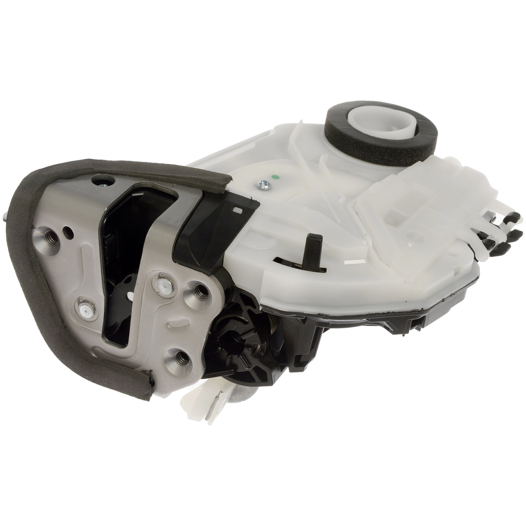 Dorman 937-191 Rear Left Door Lock Actuator Motor for Specific Honda Models