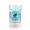 thumbnail image 1 of Pasta de dientes en tabletas YouClean 365 Natural Remineralization, 1 of 5