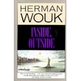 thumbnail image 1 of Inside, Outside, 1 of 2