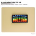 thumbnail image 3 of Miangastore 2PCS Abacus Math Learning Toy Kids Educational Toys Children Math Tool, 3 of 8