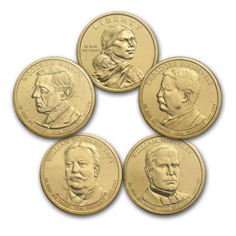 造幣局　MINTSET 2011 2012 2013 2014 s-l1200.jpg