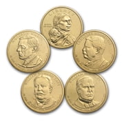 2013 U.S. Mint Set