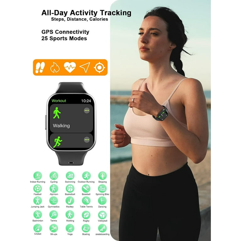 Monitor watch fitness hotsell