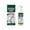 B2, variant on HWRETIE Shower Head Cleaner Spray 120ml Limescale Remover 8-in-1 Multi Purpose Nozzle Clog Restorer Soap Scum Dissolver Bathroom Descaling Cleaning Solution