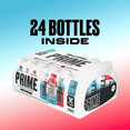 thumbnail image 2 of Prime Hydration Drink Variety Pack, 12 fl. oz., 24 pk., 2 of 7