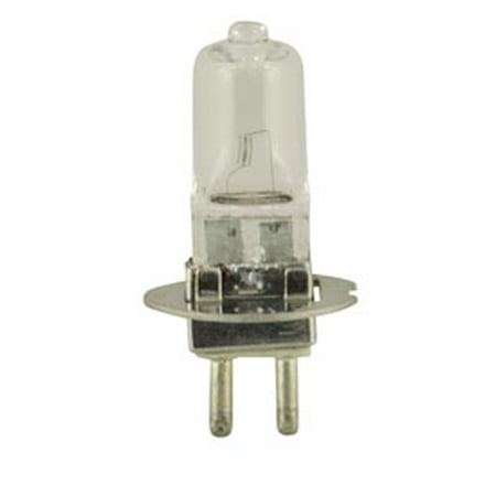 Replacement for COOPERVISION 613211A replacement light bulb lamp