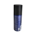 thumbnail image 2 of Desodorante Deo Spray Playboy Virgencita am to pm 150 ml, 2 of 4