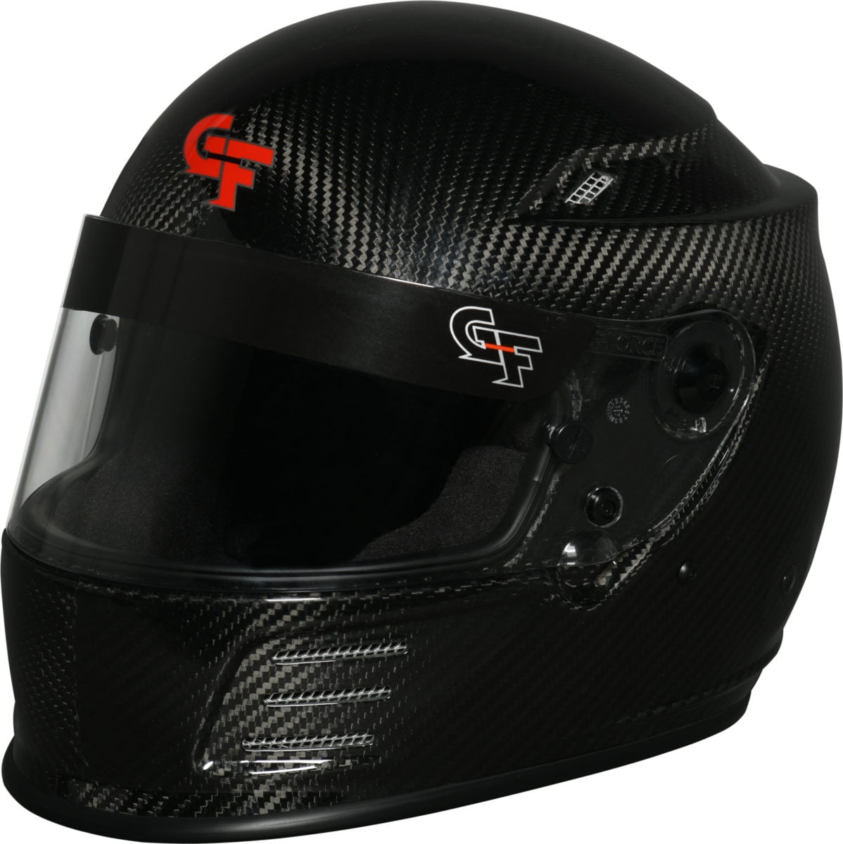 sa2015 helmet large